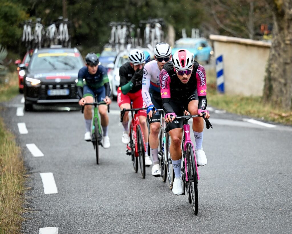 626269635 18097265896938800 3819251846249587722 n