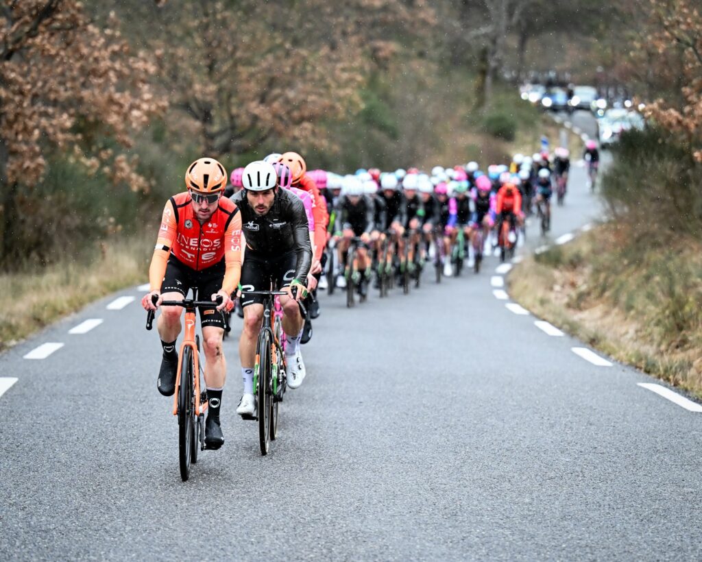 626271175 18097265908938800 2094263130557086836 n