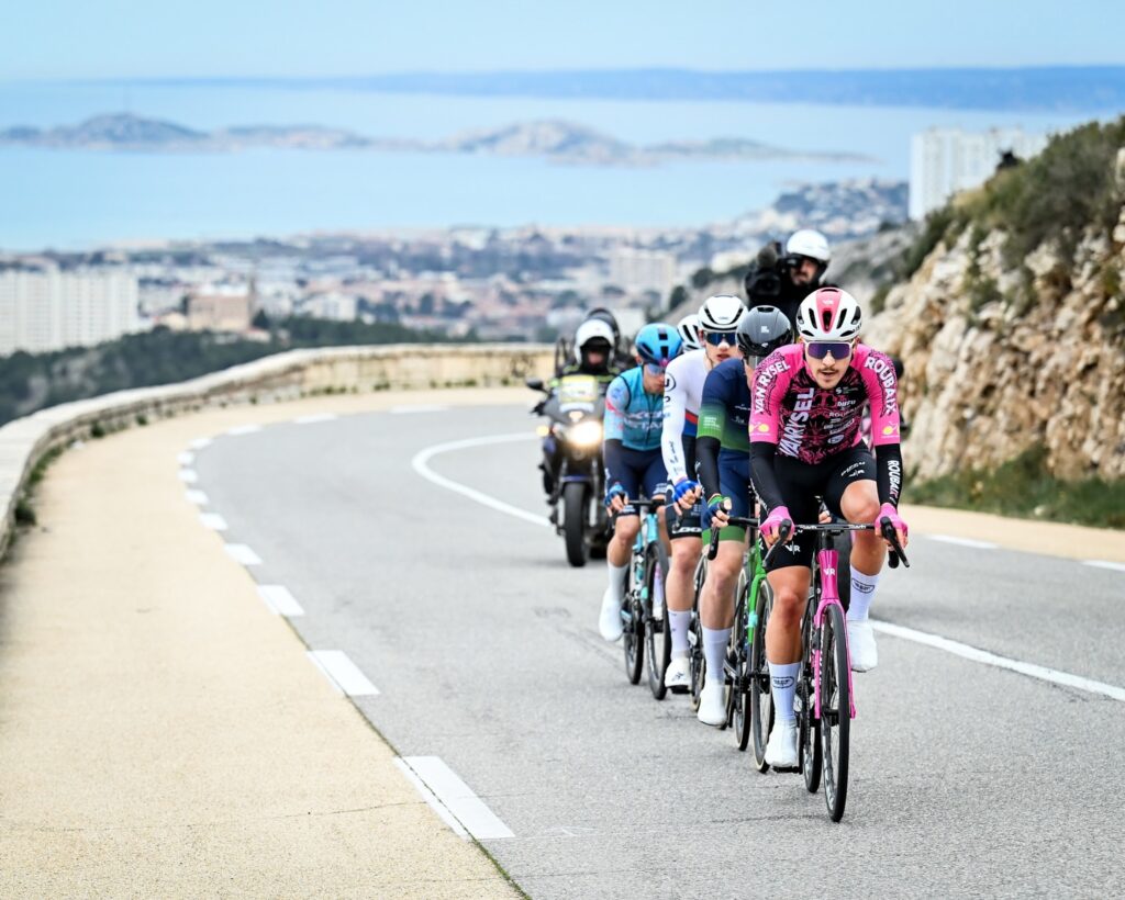 626273485 18097265893938800 4134640397548694713 n