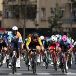 Биниам Гирмай