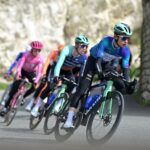 Мэтью Ричителло