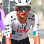 Айзек Дель Торо