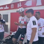 Айзек Дель Торо