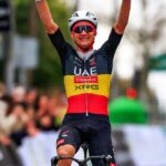 Тим Велленс