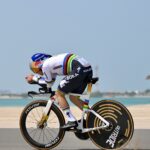 Ремко Эвенпул