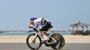 Ремко Эвенпул