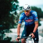 Матье ван дер Пул