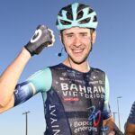 Антонио Тибери