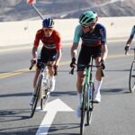 Ремко Эвенпул и Феликс Галл