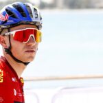 Ремко Эвенпул