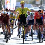 Кристоф Лапорт