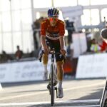 Ремко Эвенпул