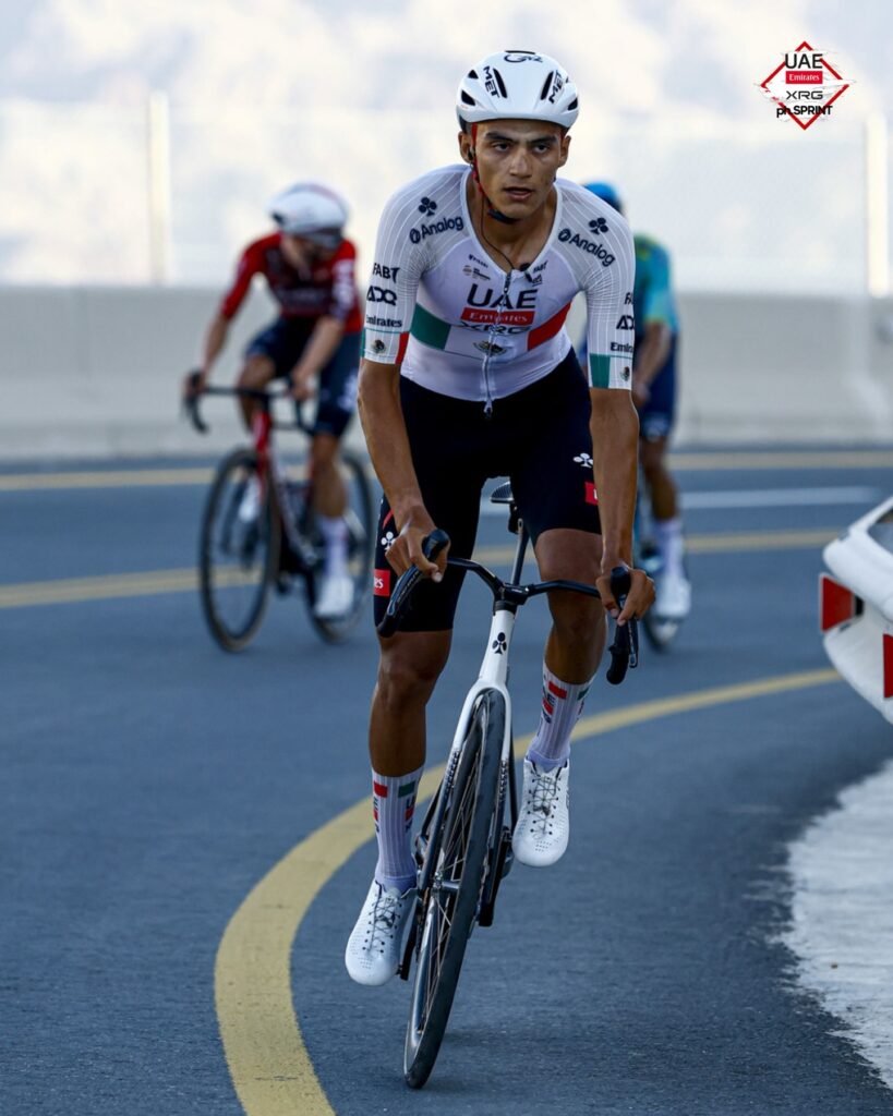 Айзек Дель Торо