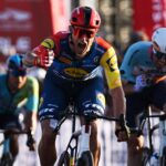 Джонатан Милан