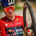 Ремко Эвенпул