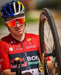 Ремко Эвенпул