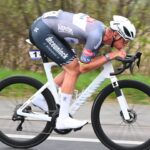 Матье ван дер Пул