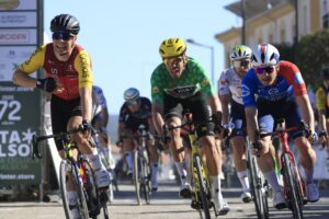 Милан Фретин