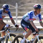 Ремко Эвенпул