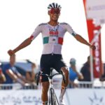 Айзек Дель Торо