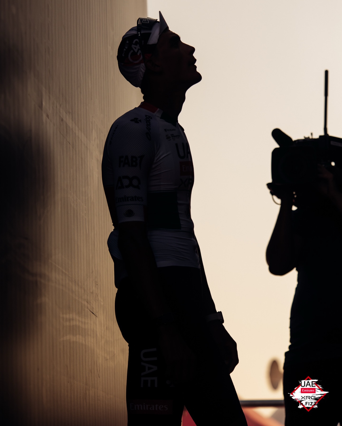 Триумф Дель Торо на домашней арене: проверка на прочность пройдена