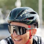 Айзек Дель Торо