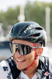 Айзек Дель Торо