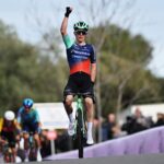 Поль Лапейра