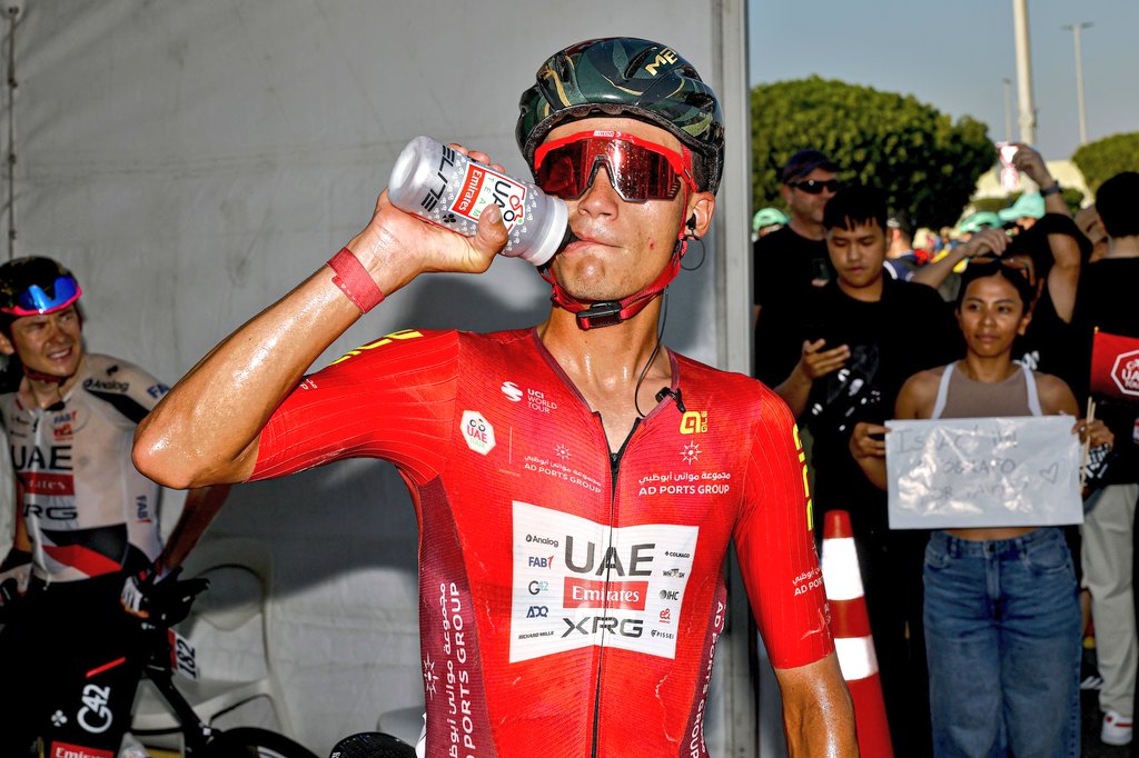 Айзек Дель Торо