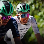 Поль Сексас (справа)