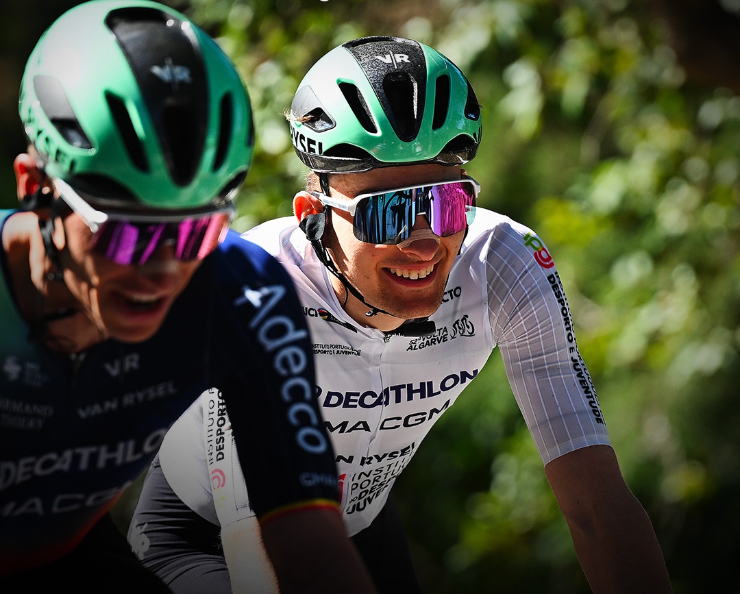 &laquo;Он придёт и&nbsp;будет готов&raquo;: Насен &mdash; о&nbsp;том, как команда предсказала восход звезды Сексас