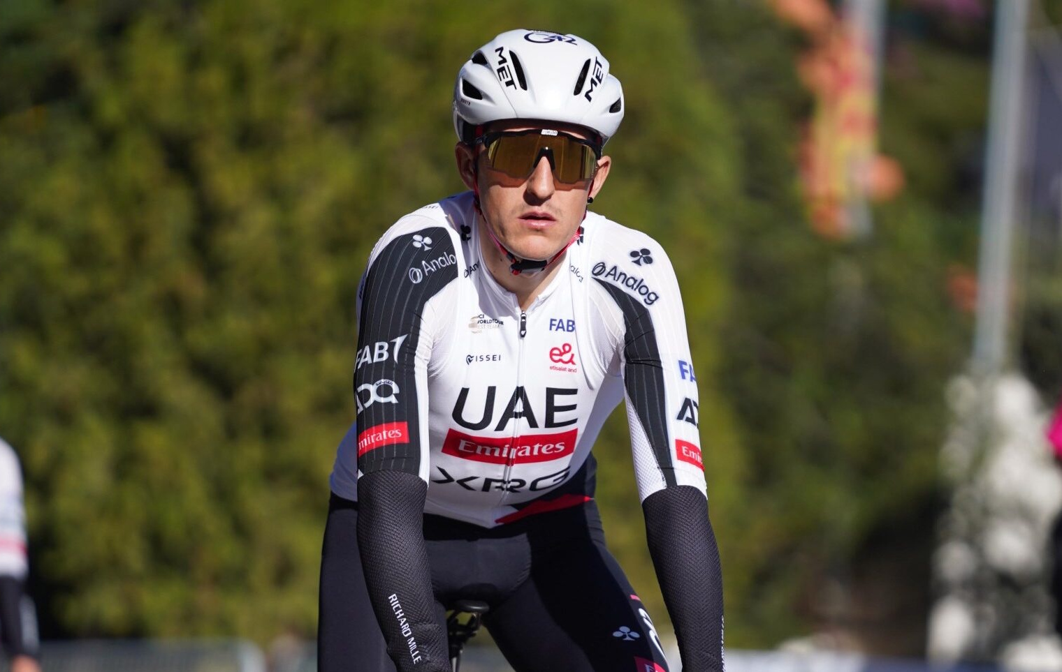 Допинговый призрак US Postal: семья Марка Солера в&nbsp;центре скандала с&nbsp;&laquo;запрещёнными связями&raquo;