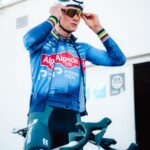 Матье ван дер Пул