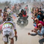 Тадей Погачар