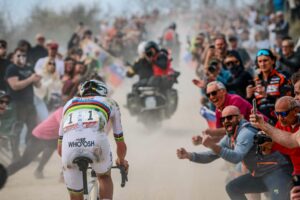 Тадей Погачар