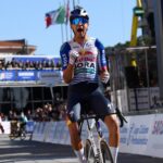 Давиде Донати