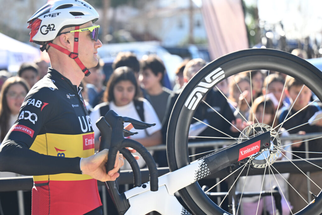 Тим Велленс