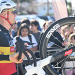 Тим Велленс