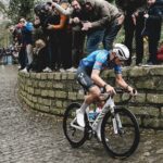 Матье ван дер Пул