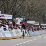 Поль Сексас