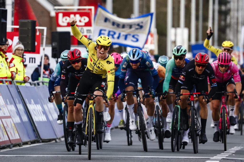 Мэтью Бреннан