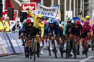 Мэтью Бреннан