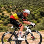 Тим Велленс