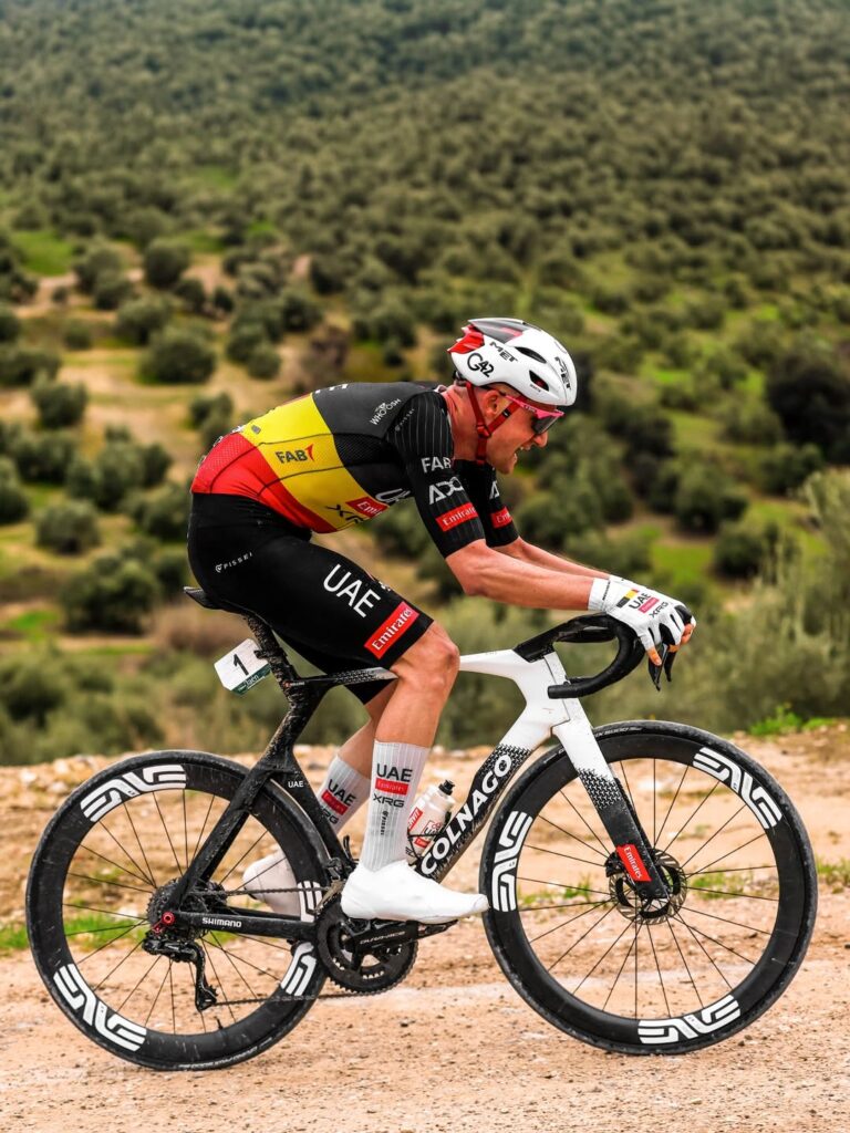 Тим Велленс