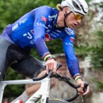 Матье ван дер Пул