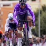 Майкл Мэттьюc