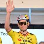 Ваут ван Арт