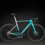 Giant Propel Advanced SL