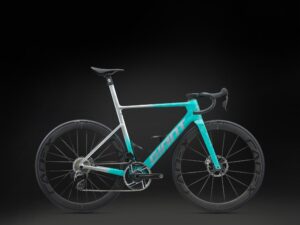 Giant Propel Advanced SL