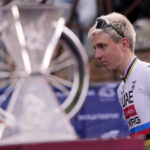 Тадей Погачар